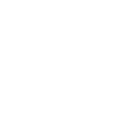 aena