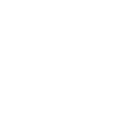 due