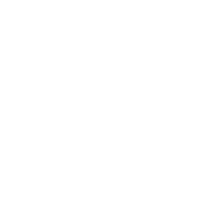evenix