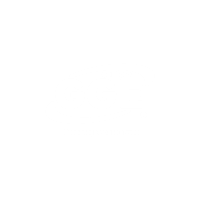 gge