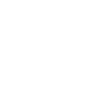 magnum