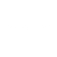 mary