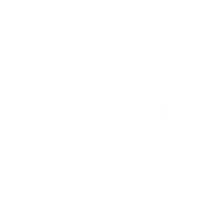 maxplural