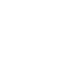 mondelez