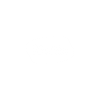 natto