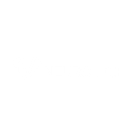 neuro