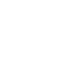 nucleo