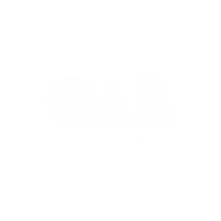 oab