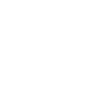 petrobras