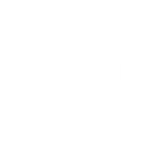 quartzolit