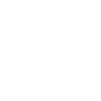 veneza music